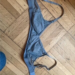 Negative Underwear Silky Nursing Bra